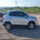 3GNCJKSB4LL323891 2020 Chevrolet Trax Fwd Ls auction photo thumbnail 12