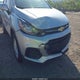 3GNCJKSB4LL323891 2020 Chevrolet Trax Fwd Ls auction photo thumbnail 6