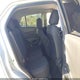 3GNCJKSB4LL323891 2020 Chevrolet Trax Fwd Ls auction photo thumbnail 8