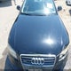 WAUSF78K39N037546 2009 Audi A4 2.0T Premium auction photo thumbnail 10