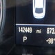 WAUSF78K39N037546 2009 Audi A4 2.0T Premium auction photo thumbnail 15