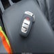 WAUSF78K39N037546 2009 Audi A4 2.0T Premium auction photo thumbnail 11