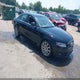WAUSF78K39N037546 2009 Audi A4 2.0T Premium auction photo thumbnail 1