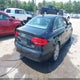 WAUSF78K39N037546 2009 Audi A4 2.0T Premium auction photo thumbnail 4