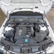 WBAUP73599VK75814 2009 BMW 128I auction photo thumbnail 10