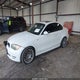 WBAUP73599VK75814 2009 BMW 128I auction photo thumbnail 2
