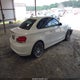 WBAUP73599VK75814 2009 BMW 128I auction photo thumbnail 4