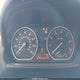 WBAUP73599VK75814 2009 BMW 128I auction photo thumbnail 7