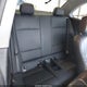WBAUP73599VK75814 2009 BMW 128I auction photo thumbnail 8