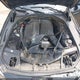 WBA5B3C58GG260198 2016 BMW 535I xDrive auction photo thumbnail 10