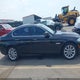 WBA5B3C58GG260198 2016 BMW 535I xDrive auction photo thumbnail 13