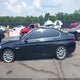 WBA5B3C58GG260198 2016 BMW 535I xDrive auction photo thumbnail 14
