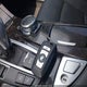 WBA5B3C58GG260198 2016 BMW 535I xDrive auction photo thumbnail 11