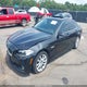 WBA5B3C58GG260198 2016 BMW 535I xDrive auction photo thumbnail 2