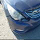 5NPEC4AC4BH075819 2011 Hyundai Sonata Limited auction photo thumbnail 12