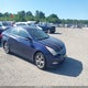 5NPEC4AC4BH075819 2011 Hyundai Sonata Limited auction photo thumbnail 1
