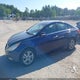 5NPEC4AC4BH075819 2011 Hyundai Sonata Limited auction photo thumbnail 2