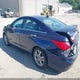 5NPEC4AC4BH075819 2011 Hyundai Sonata Limited auction photo thumbnail 3
