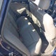 5NPEC4AC4BH075819 2011 Hyundai Sonata Limited auction photo thumbnail 8