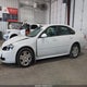 2G1WG5EK8B1196394 2011 Chevrolet Impala Lt auction photo thumbnail 14