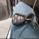 2G1WG5EK8B1196394 2011 Chevrolet Impala Lt auction photo thumbnail 11