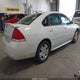 2G1WG5EK8B1196394 2011 Chevrolet Impala Lt auction photo thumbnail 4