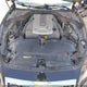 JN1BV7AR2FM408326 2015 Infiniti Q50 Premium auction photo thumbnail 10