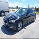 JN1BV7AR2FM408326 2015 Infiniti Q50 Premium auction photo thumbnail 2