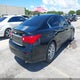 JN1BV7AR2FM408326 2015 Infiniti Q50 Premium auction photo thumbnail 4