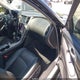 JN1BV7AR2FM408326 2015 Infiniti Q50 Premium auction photo thumbnail 5