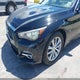 JN1BV7AR2FM408326 2015 Infiniti Q50 Premium auction photo thumbnail 6