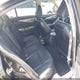 JN1BV7AR2FM408326 2015 Infiniti Q50 Premium auction photo thumbnail 8