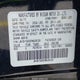 JN1BV7AR2FM408326 2015 Infiniti Q50 Premium auction photo thumbnail 9