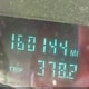 1G4HP54K524242748 2002 Buick Lesabre Custom auction photo thumbnail 12