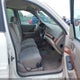 1G4HP54K524242748 2002 Buick Lesabre Custom auction photo thumbnail 5