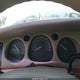 1G4HP54K524242748 2002 Buick Lesabre Custom auction photo thumbnail 7