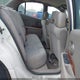 1G4HP54K524242748 2002 Buick Lesabre Custom auction photo thumbnail 8