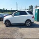 4JGDA5HB8FA519104 2015 Mercedes-Benz Ml 350 4Matic auction photo thumbnail 14