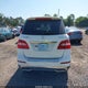 4JGDA5HB8FA519104 2015 Mercedes-Benz Ml 350 4Matic auction photo thumbnail 16