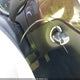 4JGDA5HB8FA519104 2015 Mercedes-Benz Ml 350 4Matic auction photo thumbnail 11