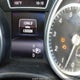 4JGDA5HB8FA519104 2015 Mercedes-Benz Ml 350 4Matic auction photo thumbnail 7