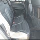 4JGDA5HB8FA519104 2015 Mercedes-Benz Ml 350 4Matic auction photo thumbnail 8