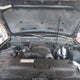 1GNFK13087R105226 2007 Chevrolet Tahoe Ltz auction photo thumbnail 10