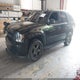 1GNFK13087R105226 2007 Chevrolet Tahoe Ltz auction photo thumbnail 2
