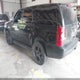 1GNFK13087R105226 2007 Chevrolet Tahoe Ltz auction photo thumbnail 3