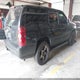 1GNFK13087R105226 2007 Chevrolet Tahoe Ltz auction photo thumbnail 4