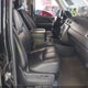 1GNFK13087R105226 2007 Chevrolet Tahoe Ltz auction photo thumbnail 5
