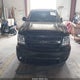 1GNFK13087R105226 2007 Chevrolet Tahoe Ltz auction photo thumbnail 6