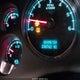 1GNFK13087R105226 2007 Chevrolet Tahoe Ltz auction photo thumbnail 7