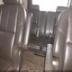 1GNFK13087R105226 2007 Chevrolet Tahoe Ltz auction photo thumbnail 8